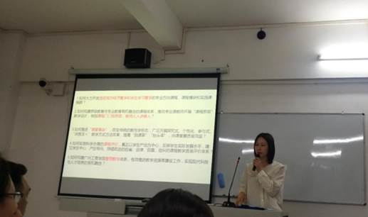 说明: 16cf18b246d392ecb7eaa20f646438f