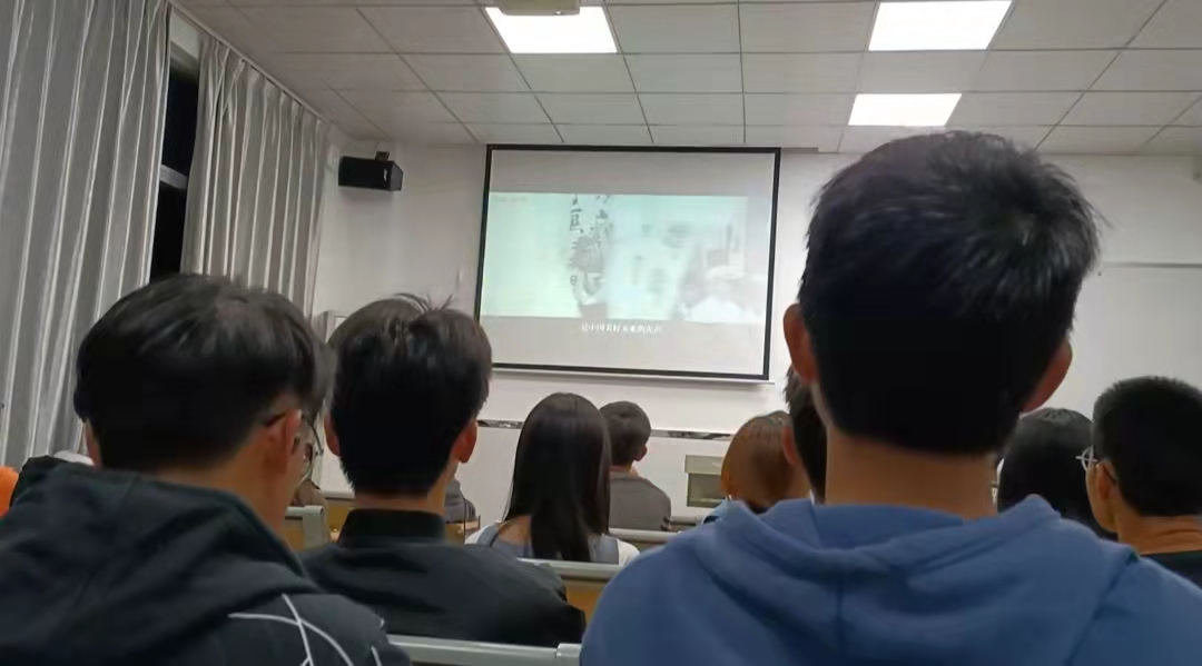 说明: 9383ba9ea317a71000eee470c2ee604