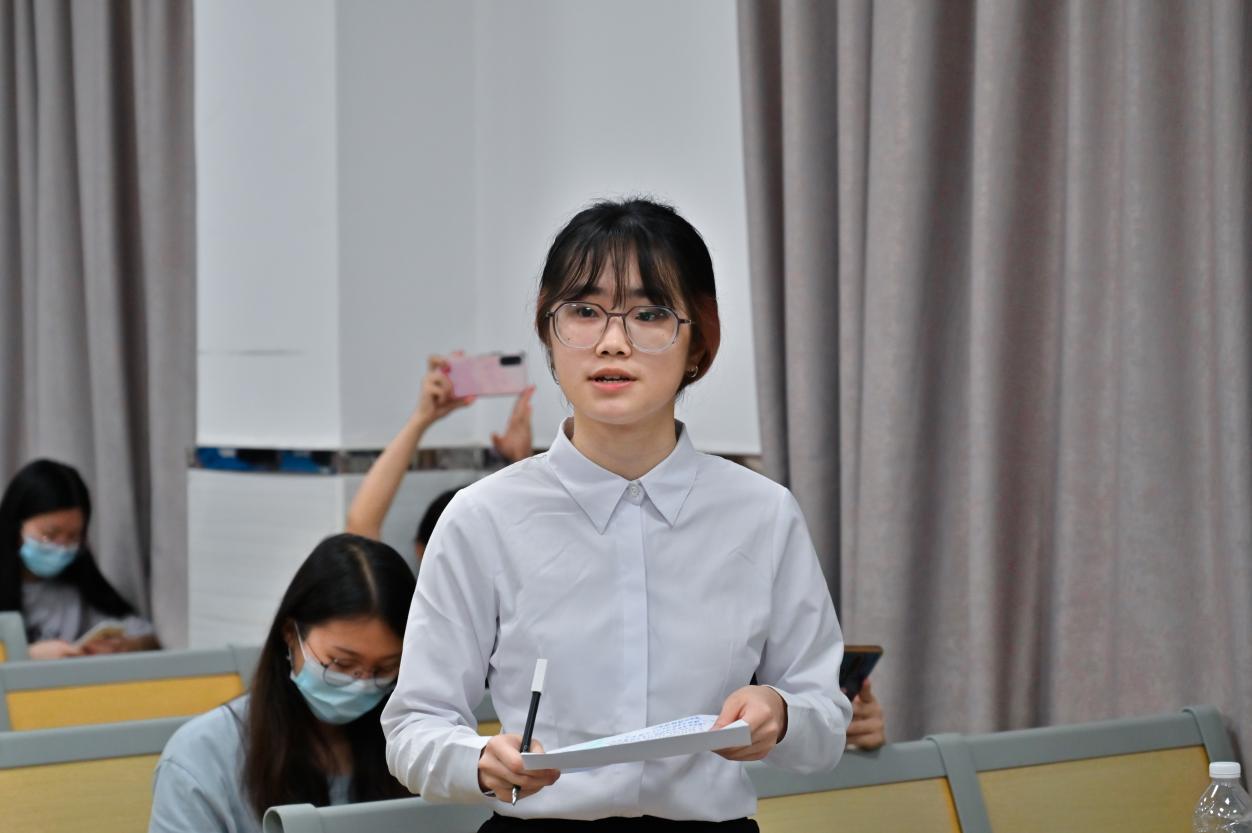 /Users/zhouliting/Desktop/DSC_9002-2.JPGDSC_9002-2