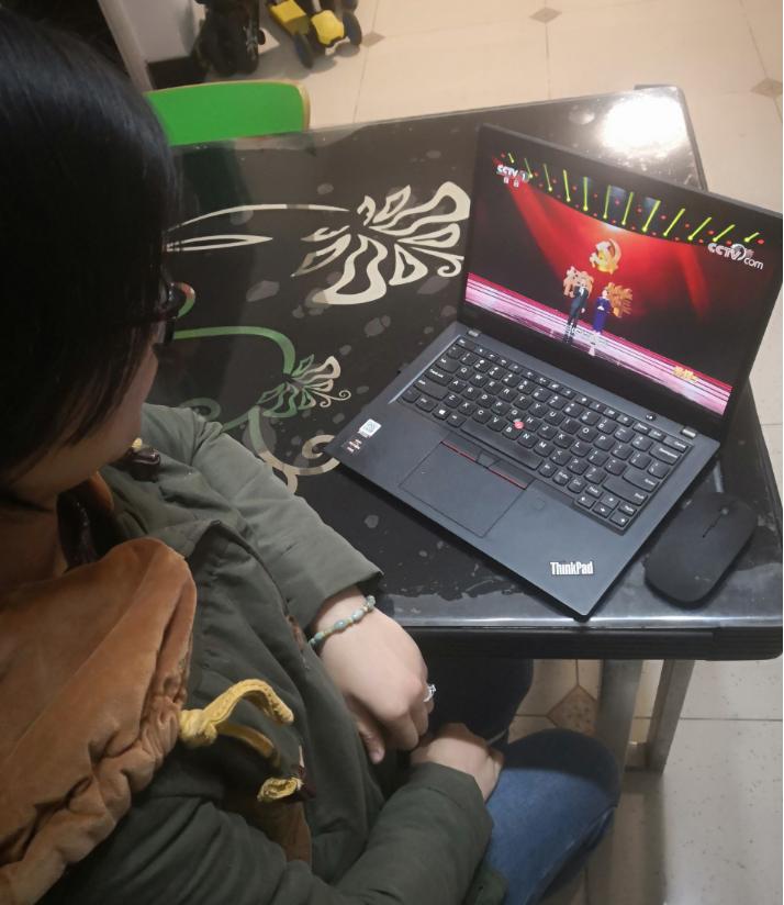 微信截图_20210322213412