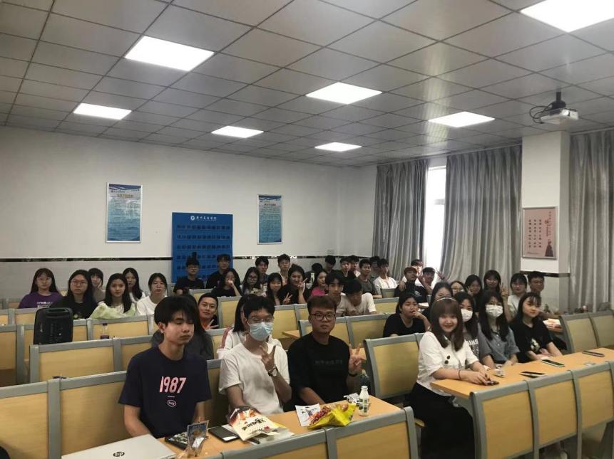 微信图片_20210425171022