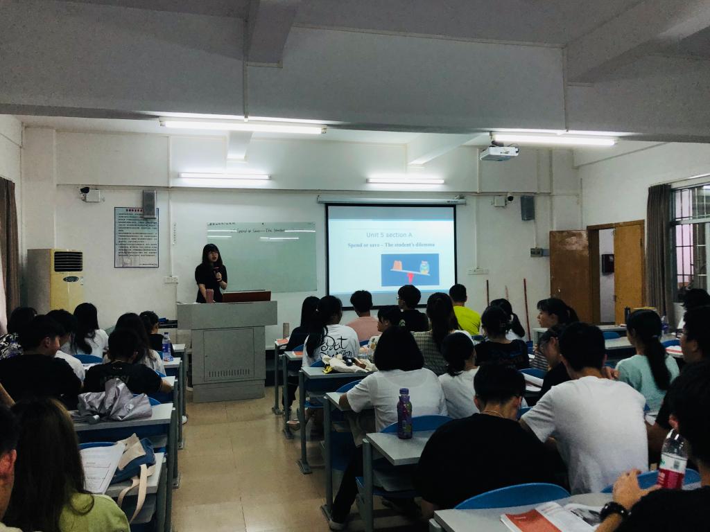 说明: 6ece7056213f51cae6ff62753201631