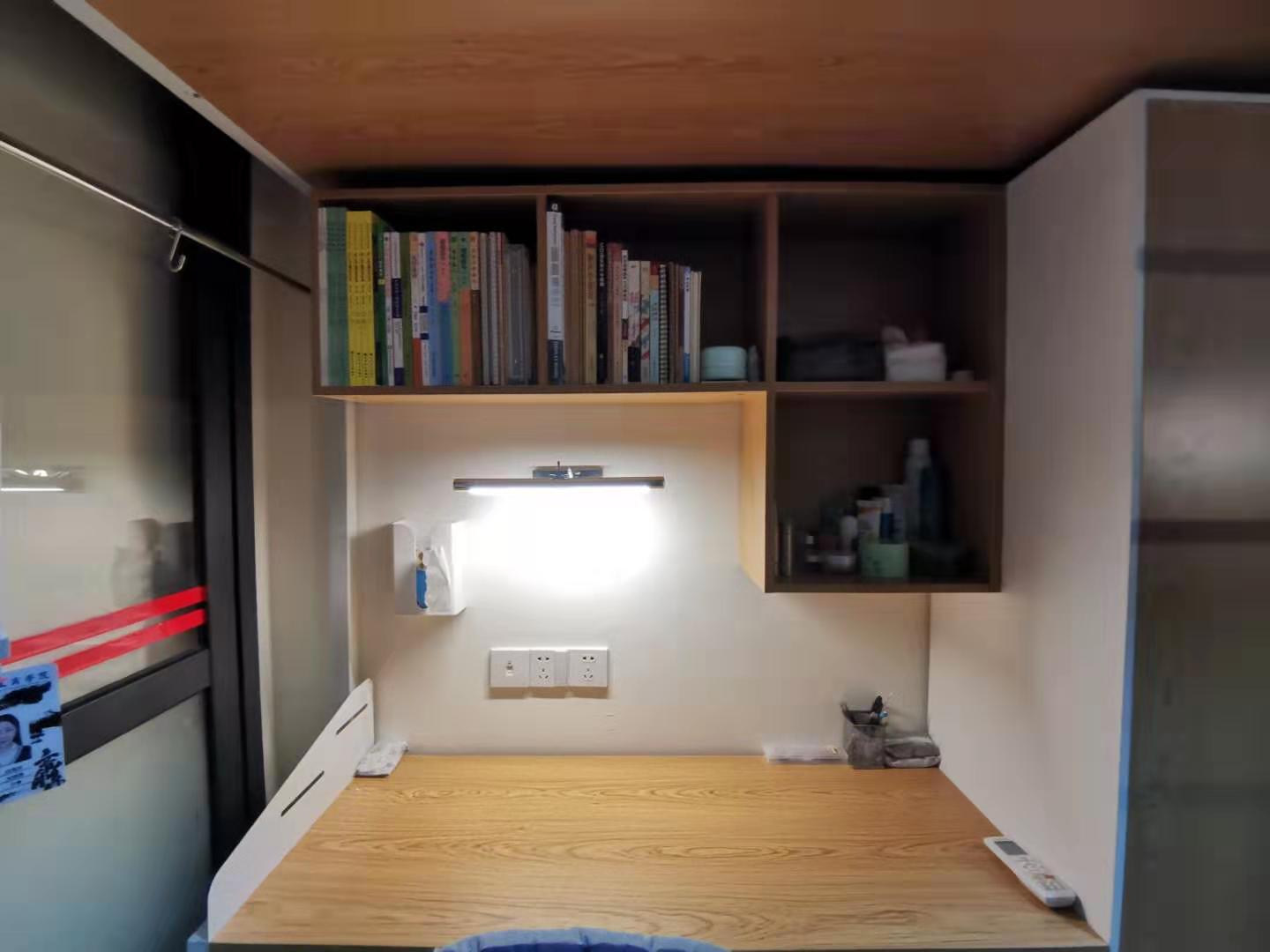 说明: C:\Users\ADMINI~1\AppData\Local\Temp\WeChat Files\ae3d7f13bd3929fe160c4c1e61bd304.jpg