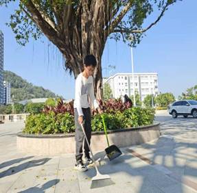 说明: 076cbbdd23708aa8a3eeadb923d2501