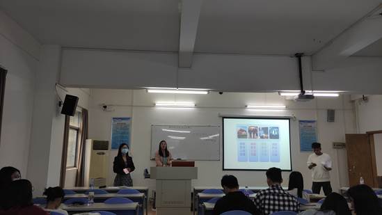 06ff9d27dd6bdbd8ab4f662f38dcd48