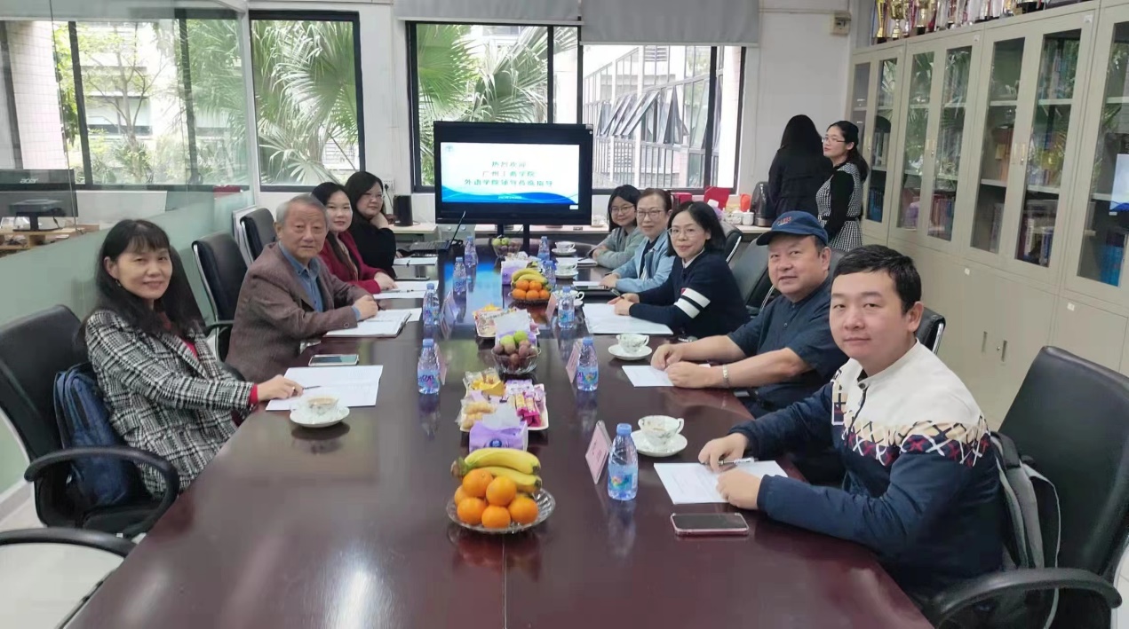 说明: C:\Users\Administrator\AppData\Local\Temp\WeChat Files\4f6a5b0275c967b3fff61a9758beef4.jpg