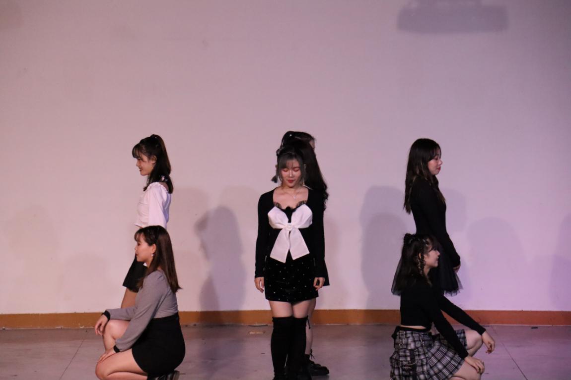 微信图片_20201120133320