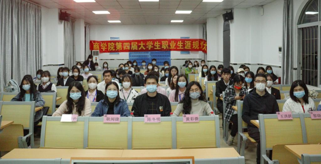 说明: 微信图片_20220422212923