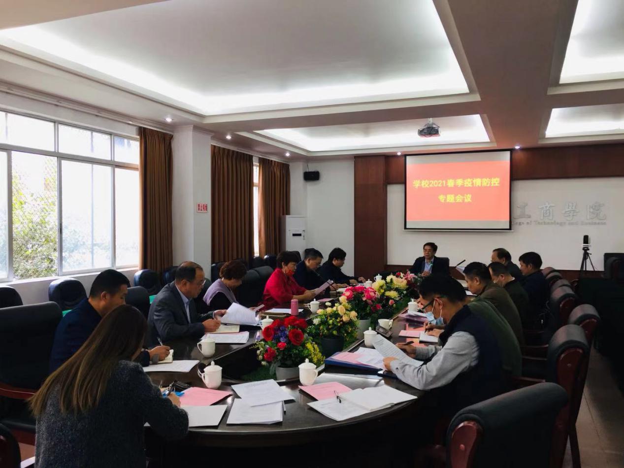 0cbaa2f328e1a16ee1ccadb8f6f9f97