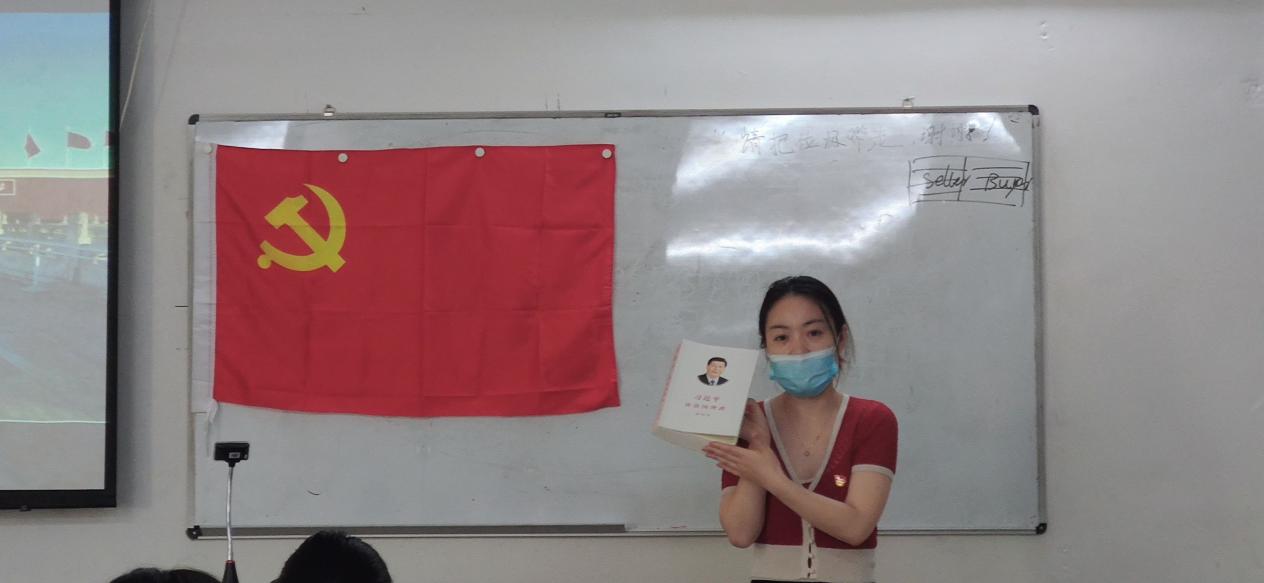 说明: _cgi-bin_mmwebwx-bin_webwxgetmsgimg__&MsgID=9043068762019911205&skey=@crypt_3f361e69_3899e26b2db1757cd97bab5c33eccf21&mmweb_appid=wx_webfilehelper