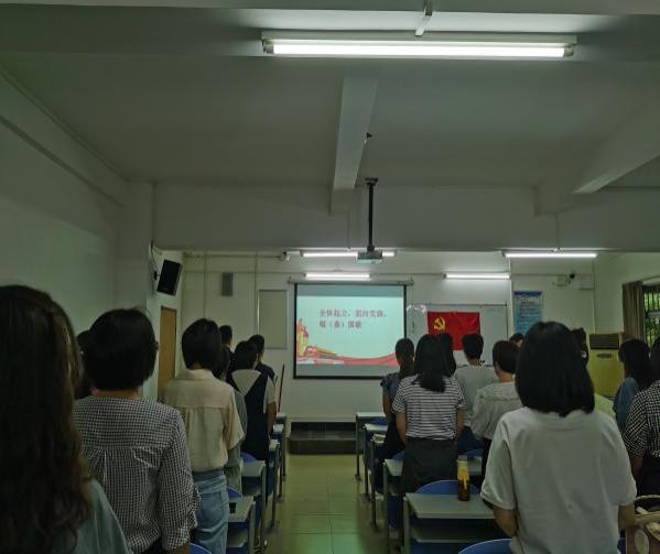 说明: 56d8d75ed07bfb4caef9a976c9c60f9