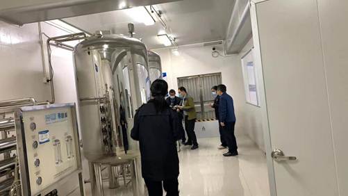 说明: 微信图片_20210302092137