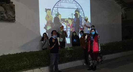 920e16a78d411f457505376a2215f9c