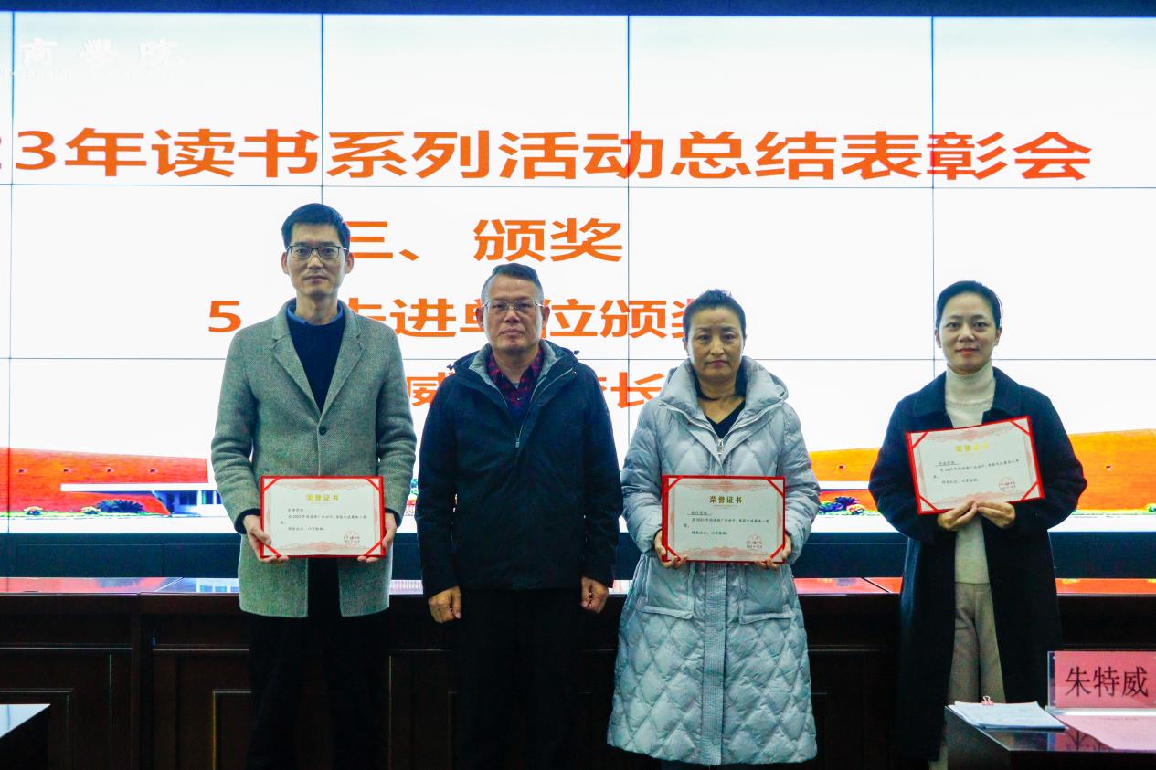 说明: 未命名-9524