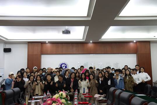 说明: C:\Users\huawei\Desktop\微信图片_20201217140824.jpg微信图片_20201217140824