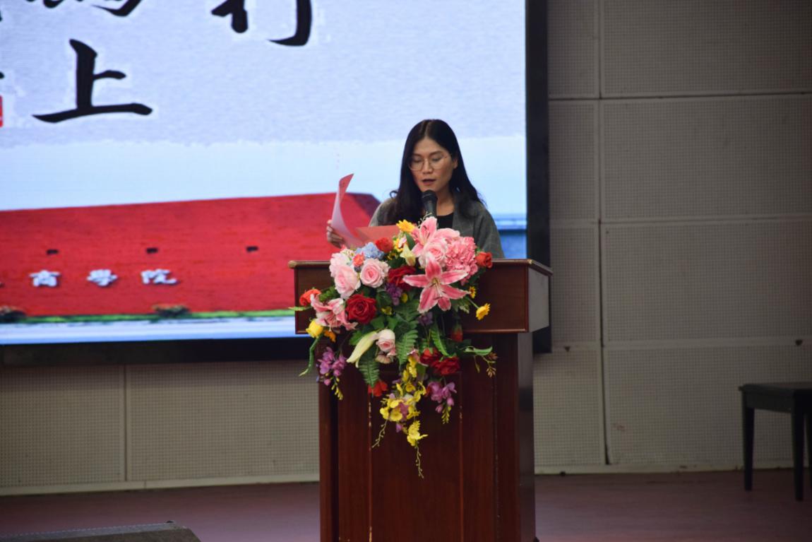 微信图片_20191220232548