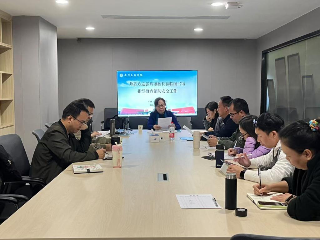 25a4883f5bca0415fe674cd4f091289