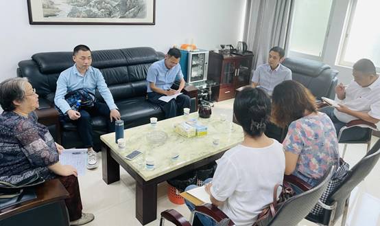 微信图片_20210924203922