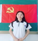 说明: C:\Users\PC\AppData\Local\Temp\WeChat Files\636114869242523441.jpg