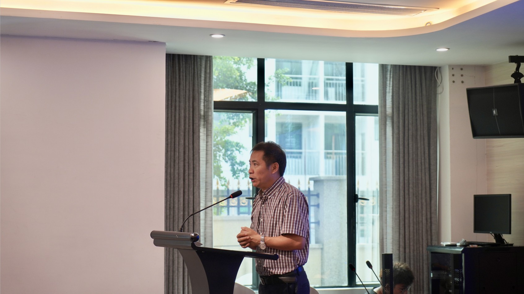 2020年广东省中小学编程教育种子教师培训在beat365在线体育官网登录入口举行