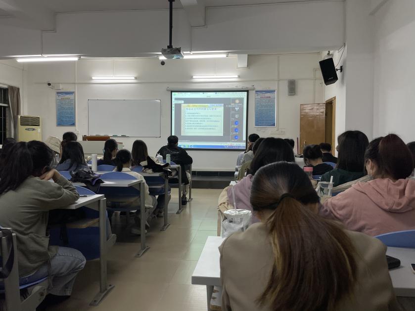 说明: 说明: 微信图片_20211022095011