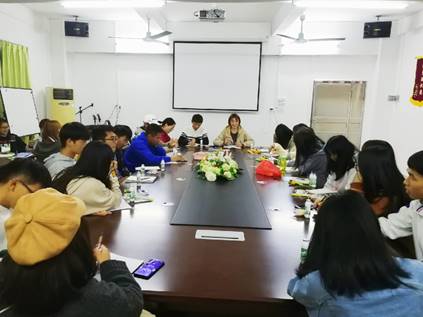 72BD72EF034CC496094E38F95FEE8FEE