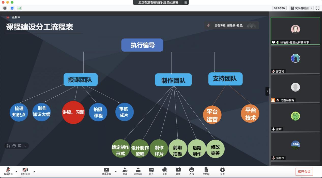 截屏2021-09-08 20.37.29-1