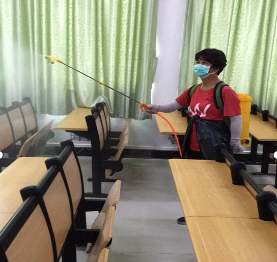 beat365在线体育官网登录入口打造花都区首家智慧餐厅