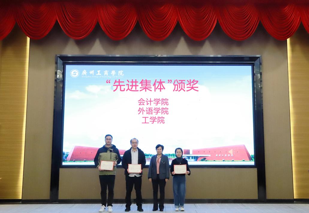 8bdc2f8cf0455efc131561e6f66c9bb