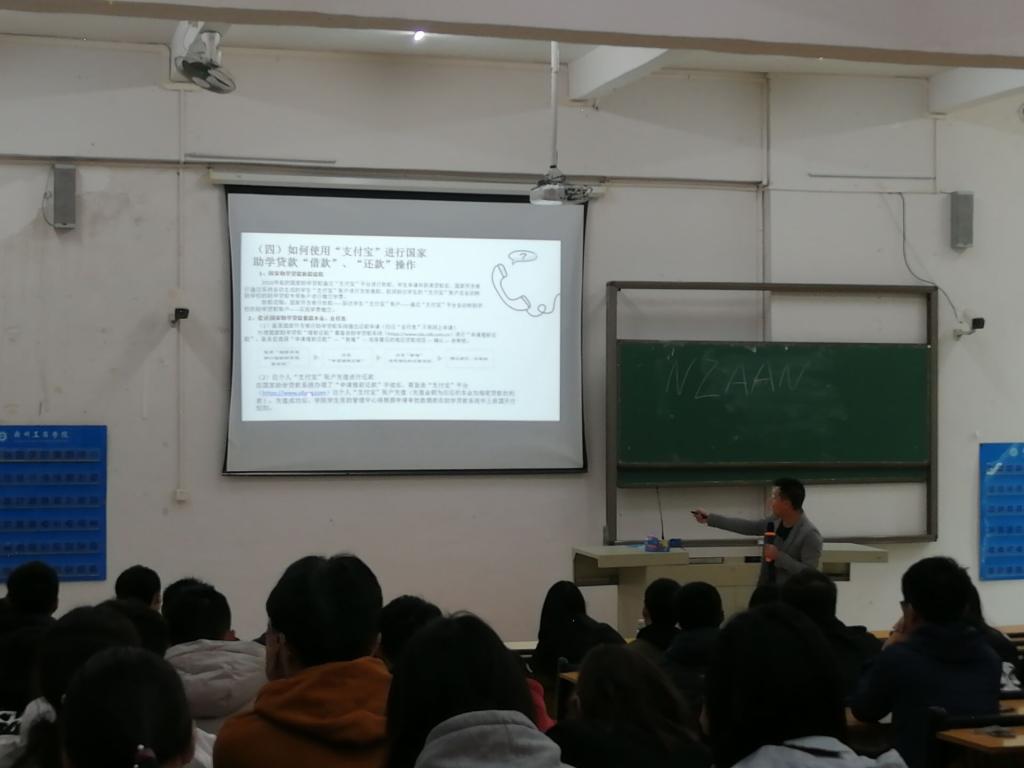 说明: D:\用户目录\我的文档\Tencent Files\805317260\Image\C2C\3B5442858F0AA6B1DABDABAA2280DDC3.png