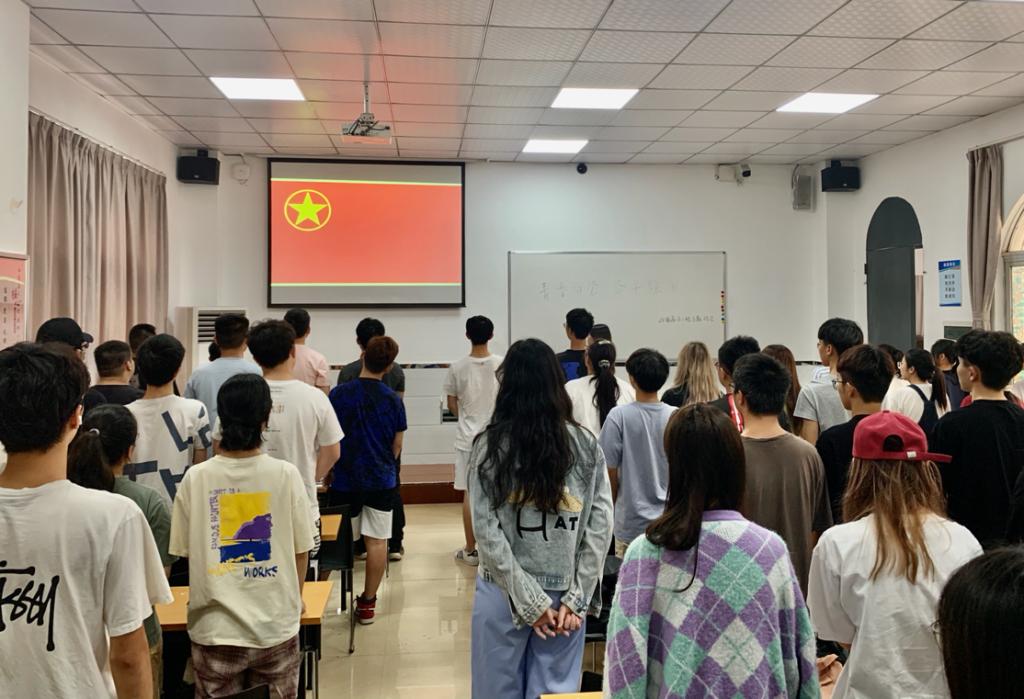 微信图片_20210414131049