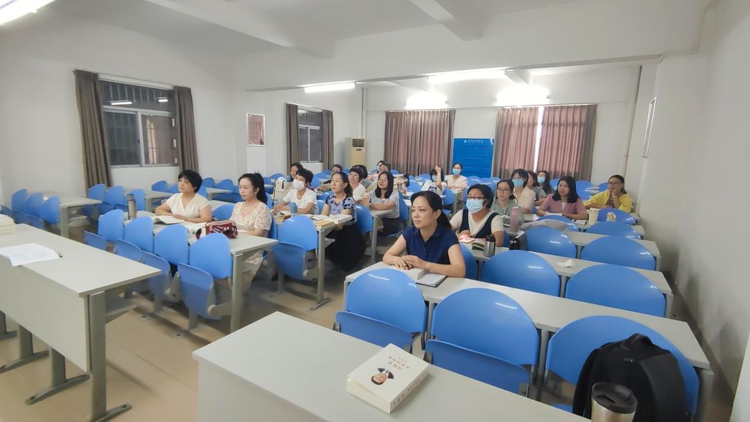 说明: 微信图片_20220929165811