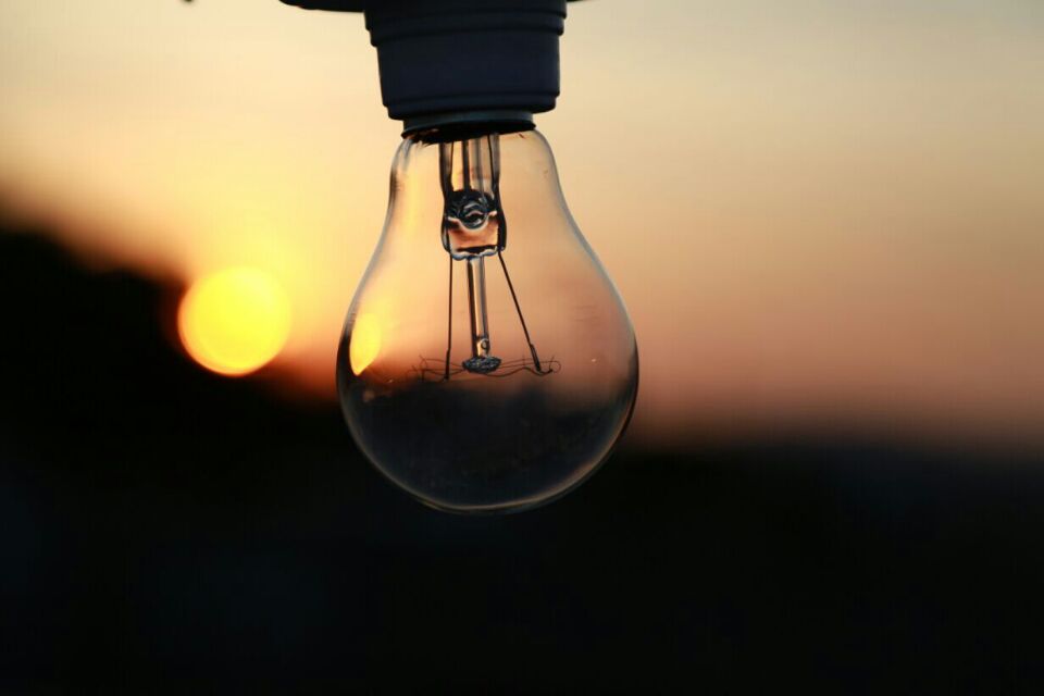 mmexport1460556286708