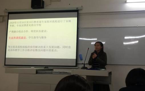 说明: 9be5d1575fd348f51a49556c97860d8