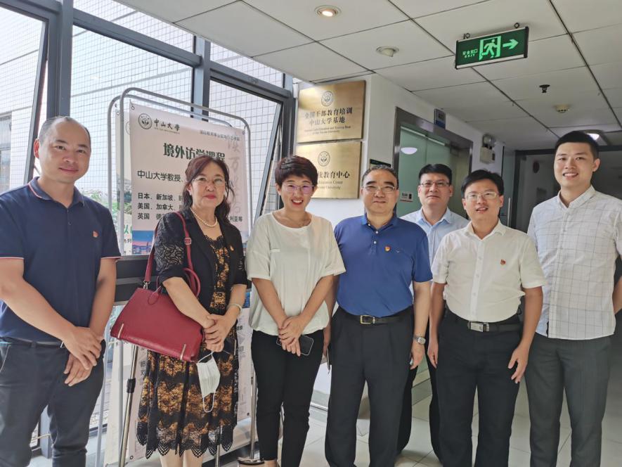 e648a61ba0c884c0f205943ff81bafd e648a61ba0c884c0f205943ff81bafd