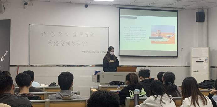 说明: 7841636465348_.pic_hd