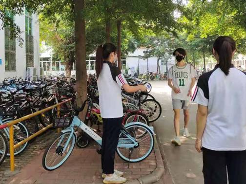 314ad829f8a7a456253c645c6d04eb0