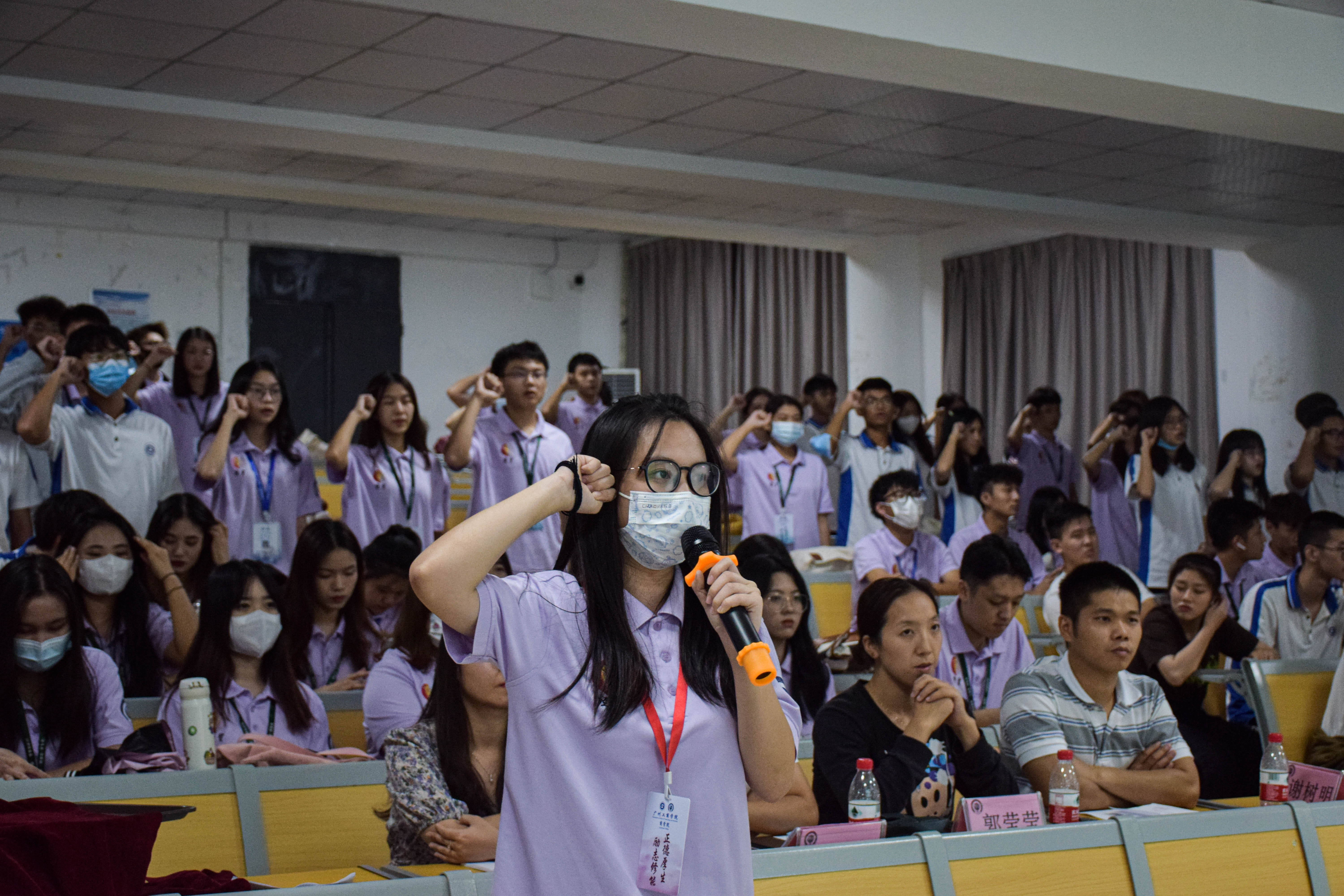 微信图片_20211012131212