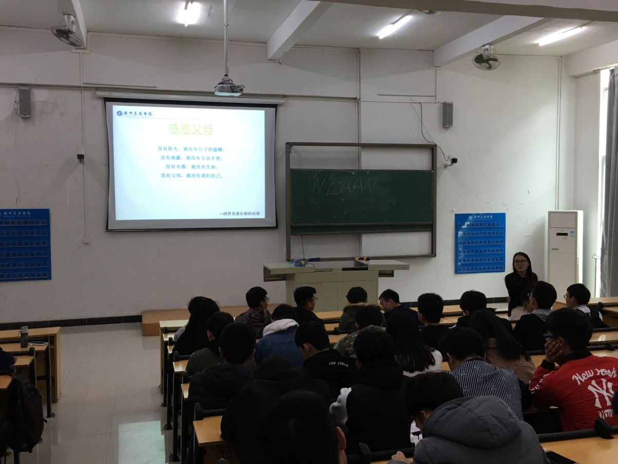 说明: D:\用户目录\我的文档\Tencent Files\805317260\Image\C2C\6D35845EDB8D8D139CF29975A94CA8C6.png