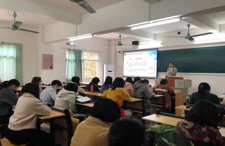 说明: 657a8b8e2bcb11ea761216a0cc6c54d