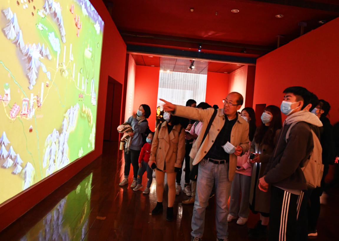 ab05f5c3fbe051d4f7de3f34ee88377