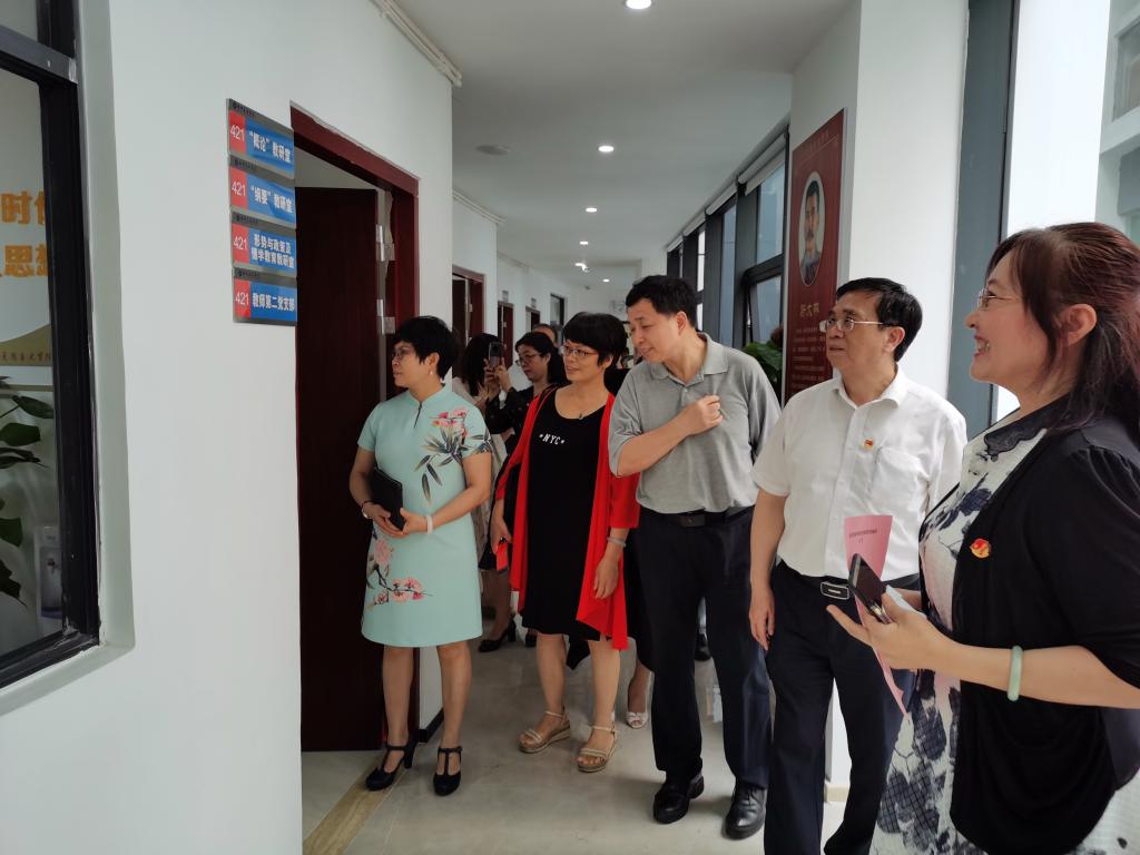 3c48a61ca3a6e6b130c70a4ff27323d