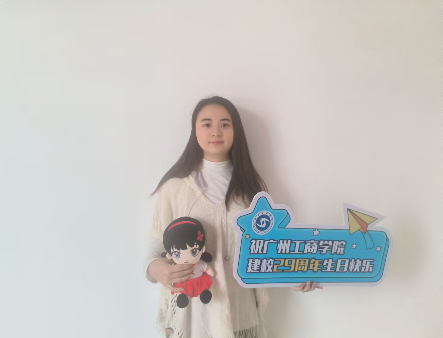 微信图片_20241125153838.jpg 微信图片_20241125153838.jpg