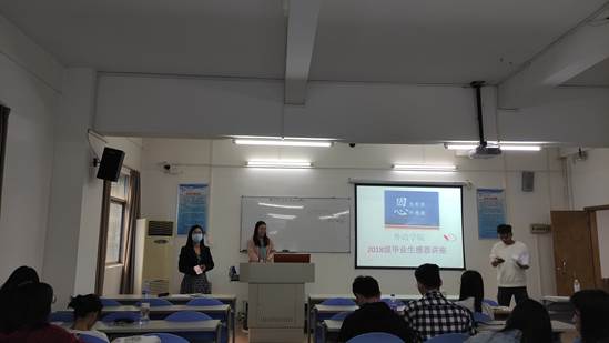 16eee3ecb062da7c77bfd3838c46adf