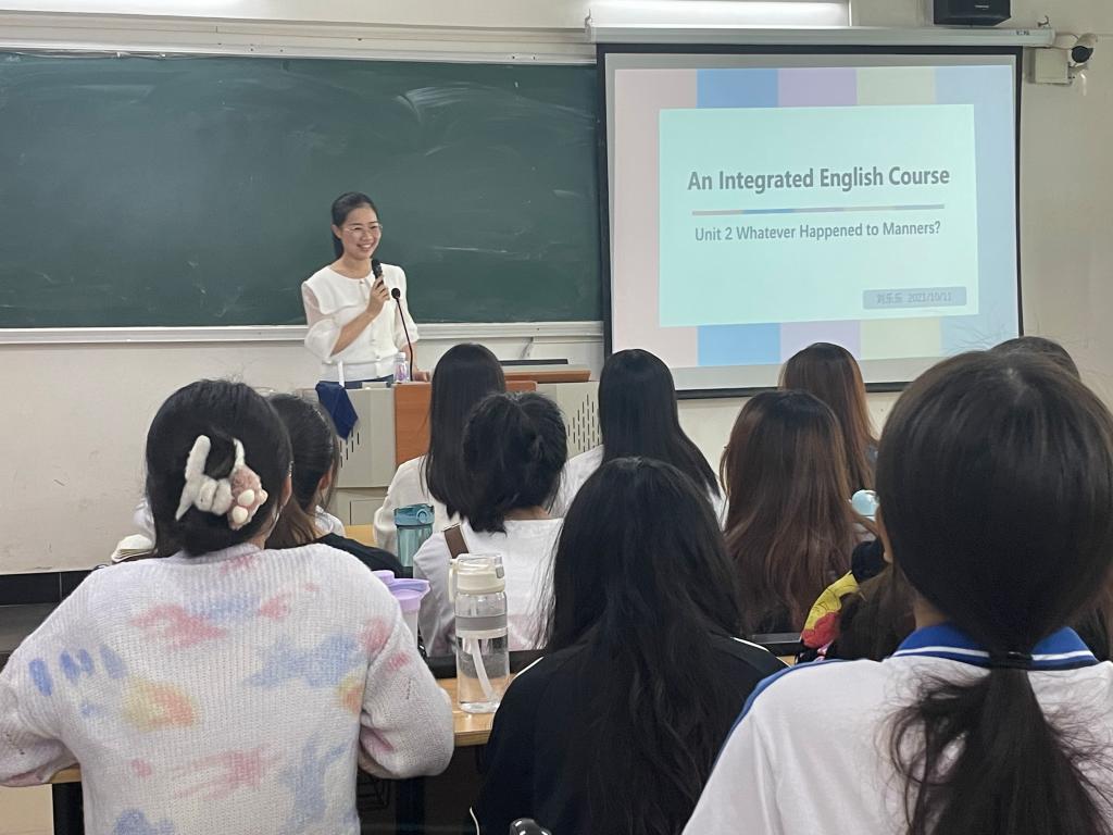 c8d8bee2290af96f0261f8c992b85d0