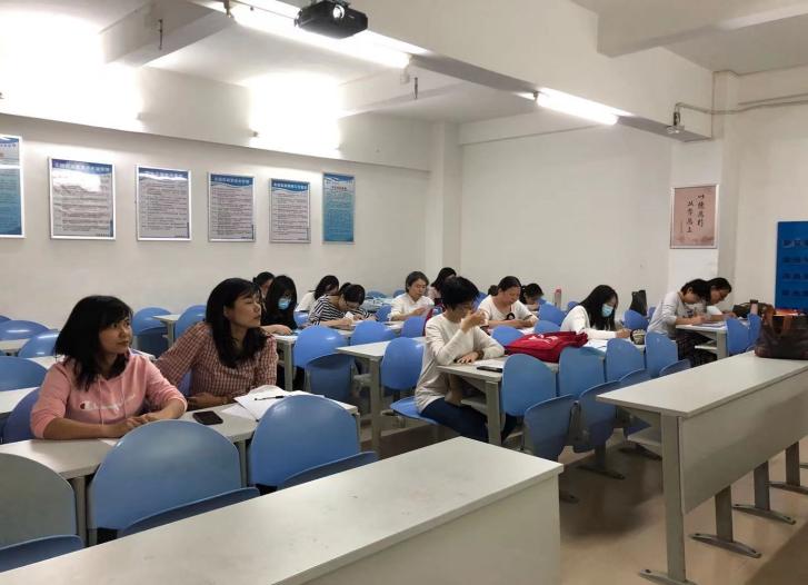 说明: 微信图片_20210418162842