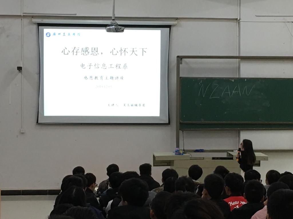 说明: D:\用户目录\我的文档\Tencent Files\805317260\Image\C2C\CA69BDCBDF2BB23E431C1DB5F59774A2.png