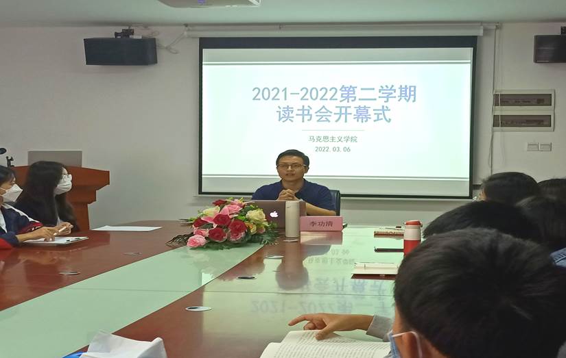 ea7293057fc67d6477384f29b5aadff