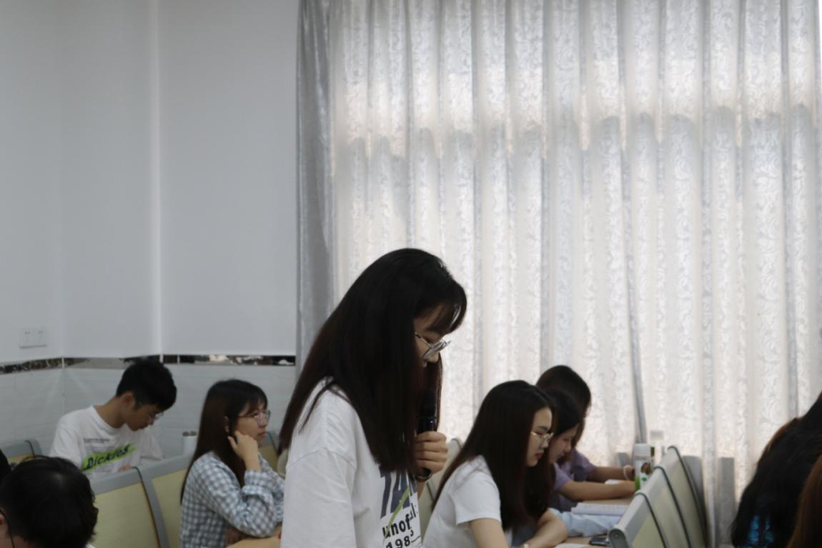 微信图片_20210423191841