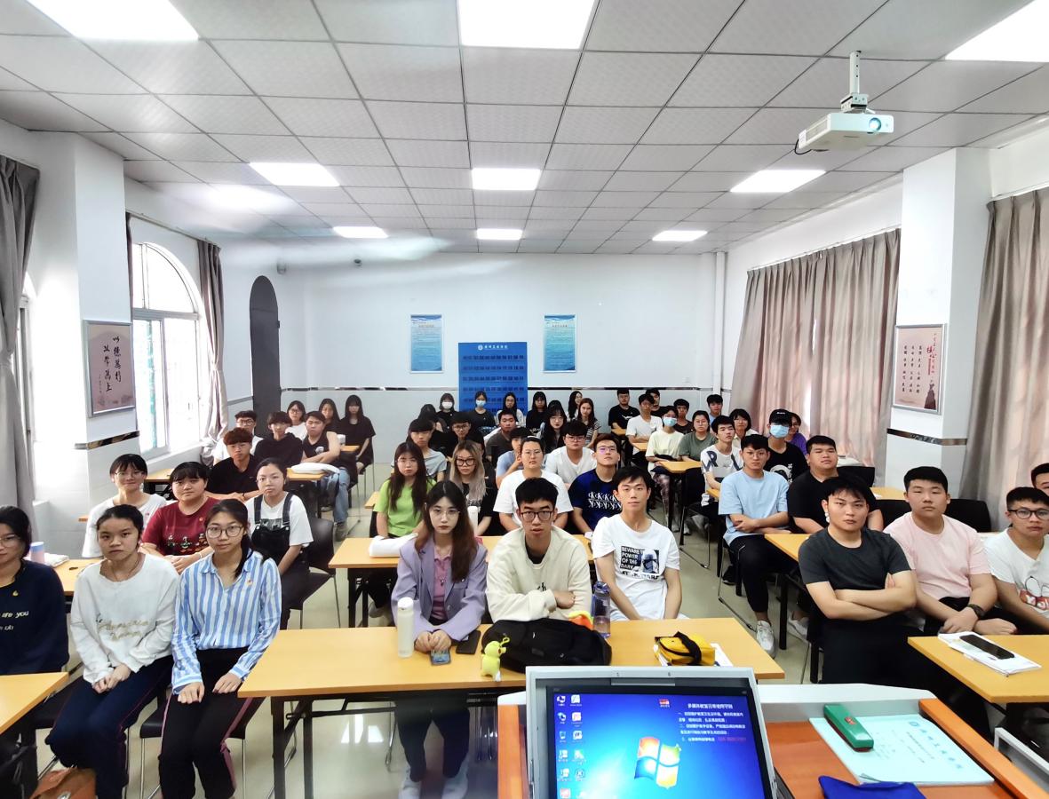 微信图片_20210414132250